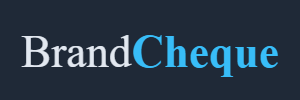 BrandCheque.com - Premium domains for sale